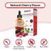 SBR Nutrition Extra Strength 6000mcg Vitamin B12 Sublingual Liquid Drops - Methylcobalamin, VIT B 12 Supports Energy, Max Absorption, 60 Servings, Non-GMO, Vegan Friendly, Manufactured in The USA view 4