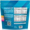 HydroMATE Electrolyte Powder Variety Pack Hydration Packets Low Sugar 30 Count view 4