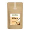 Banyan Botanicals Rice and Dal  Pre-Blended Organic Yellow Mung Dal and Organic Basmati Rice for Kitchari  Easy Food for Cleansing and Digestion  1.1 lbs.  Non-GMO Sustainably Sourced Vegan view 1
