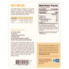Banyan Botanicals Rice and Dal  Pre-Blended Organic Yellow Mung Dal and Organic Basmati Rice for Kitchari  Easy Food for Cleansing and Digestion  1.1 lbs.  Non-GMO Sustainably Sourced Vegan view 2