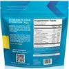 HydroMATE Electrolyte Powder Lemon Lime Hydration Packets Low Sugar 30 Count view 4