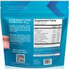 HydroMATE Electrolyte Powder Peach Tea Hydration Packets Low Sugar 30 Count view 4