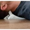 Occipital Release Massage Tool - for Migraines and Tension Headaches view 1