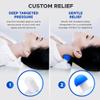Occipital Release Massage Tool - for Migraines and Tension Headaches view 4