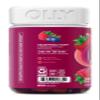 OLLY Women's Multi Vitamin Gummies with Biotin, Blissful Berry (200 ct.) view 2