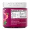 OLLY Women's Multi Vitamin Gummies with Biotin, Blissful Berry (200 ct.) view 3