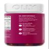 OLLY Women's Multi Vitamin Gummies with Biotin, Blissful Berry (200 ct.) view 4