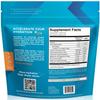 HydroMATE Electrolytes Powder with Low Sugar - 30 Count Instant Hydration Packets with Vitamin C Orange to Boost Energy - Low Sugar Electrolytes Powder Packets to Support Hydration Fast Party Recovery view 4
