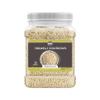 Birch & Meadow 4 Cups of Israeli Couscous, Salads, Vegetable Dishes view 1