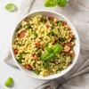 Birch & Meadow 4 Cups of Israeli Couscous, Salads, Vegetable Dishes view 4
