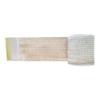 2-inch | Elastic Bandages by Spa Slender | Sports - Hook Loop Closure  Non-Latex - Compression - Injuries - Support | 6-Pack  up to 15 ft Stretched view 2