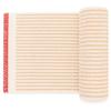 3-inch | Elastic Bandages by Spa Slender | Sports - Hook Loop Closure  Non-Latex - Compression - Injuries - Support | 6-Pack  up to 15 ft Stretched view 2