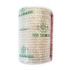 3-inch | Elastic Bandages by Spa Slender | Sports - Hook Loop Closure  Non-Latex - Compression - Injuries - Support | 6-Pack  up to 15 ft Stretched view 3