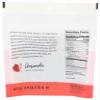 AMG Snacks, Energy Bite Strawberry Vanilla, 4.23 Ounce view 2