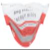 AMG Snacks, Energy Bite Strawberry Vanilla, 4.23 Ounce view 3