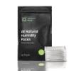 Infinity Pack 2 Way Humidity Control Pack - Preserve Flavor & Control Humidity at 62% RH - Airtight Smell Proof Patented Moisture Absorber for 14g Herbs, Spices, Coffee/w Resealable Bag - Pack of 30 view 1