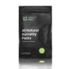 Infinity Pack 2 Way Humidity Control Pack - Preserve Flavor & Control Humidity at 62% RH - Airtight Smell Proof Patented Moisture Absorber for 14g Herbs, Spices, Coffee/w Resealable Bag - Pack of 30 view 2