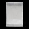 Infinity Pack 2 Way Humidity Control Pack - Preserve Flavor & Control Humidity at 62% RH - Airtight Smell Proof Patented Moisture Absorber for 14g Herbs, Spices, Coffee/w Resealable Bag - Pack of 30 view 3