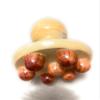 Champin Maderoterapia Mushroom Woodtherapy Tool view 4