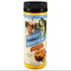 Uncle Bucks Beer Batter Mix - Lightly Seasoned - 21 oz. view 1