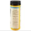 Uncle Bucks Beer Batter Mix - Lightly Seasoned - 21 oz. view 3