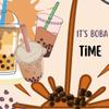 BUBBLE TEA SUPPLY At Home Black Milk Tea [40-45 drinks] Starter Bubble Tea Kit Gift Set Bubble Tea Boba Instant Boba Milk Tea Tapioca Bubble Tea Bubble Tea Starter Kit Tapioca Balls Boba Tea Powder Variety Bubble Tea Kit Boba for Bobas Drinks view 4