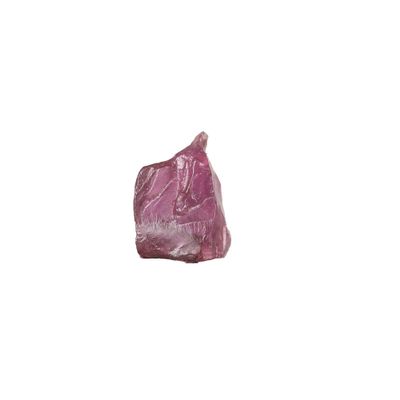 14.20 ct Natural Raw Red Garnet Stone Rough Crystals,Making Wire Wrapping,Healing Rock Gifts