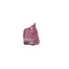 14.20 ct Natural Raw Red Garnet Stone Rough Crystals,Making Wire Wrapping,Healing Rock Gifts view 1