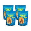 Inka Corn Nuts, Gluten Free Roasted Giant Corn, Original Flavor, 4 Ounce (Pack Of 4) view 1