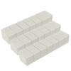 3pcs Portable Medicine Organizer - Case Hierarchical Storage Durable Material for Outdoor Travel and Daily Use view 1
