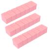 3pcs Portable Travel Medicine Storage Boxes Convenient Type Design Compartments Lightweight and Compact Organizer for Easy Daily Use and Travel view 1