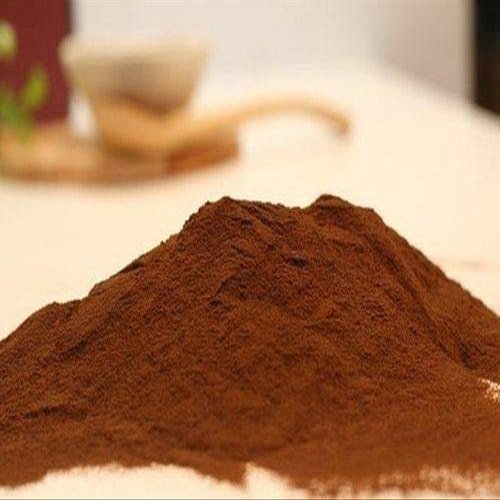 Veena Ashok chal Powder/Ashok Chhal Powder/(Saraca Asoca) (50 GMS)