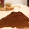 Veena Ashok chal Powder/Ashok Chhal Powder/(Saraca Asoca) (50 GMS) view 1