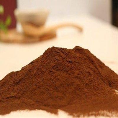 Veena Ashok chal Powder/Ashok Chhal Powder/(Saraca Asoca) (250 GMS)