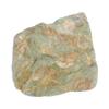 Natural Rock Raw Rough Ruby Zoisite 1323.60 CT Natural Gemstone Ruby Zoisite Loose Gemstone for Jewelry view 1