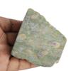Natural Rock Raw Rough Ruby Zoisite 1323.60 CT Natural Gemstone Ruby Zoisite Loose Gemstone for Jewelry view 2