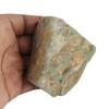 Natural Rock Raw Rough Ruby Zoisite 1323.60 CT Natural Gemstone Ruby Zoisite Loose Gemstone for Jewelry view 3