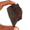 117.50 CT Natural Rough Rutilated Quartz Loose Gemstone Rock Rutilated Quartz view 3