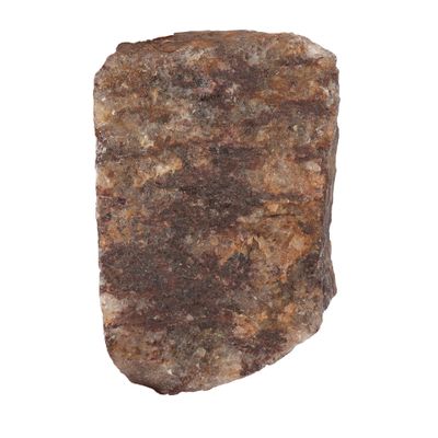 1177.00 CT Natural Rock Raw Rough Rutilated Quartz Loose Gemstone Healing Crystal for & Home Dcor, Indoor, Outdoor