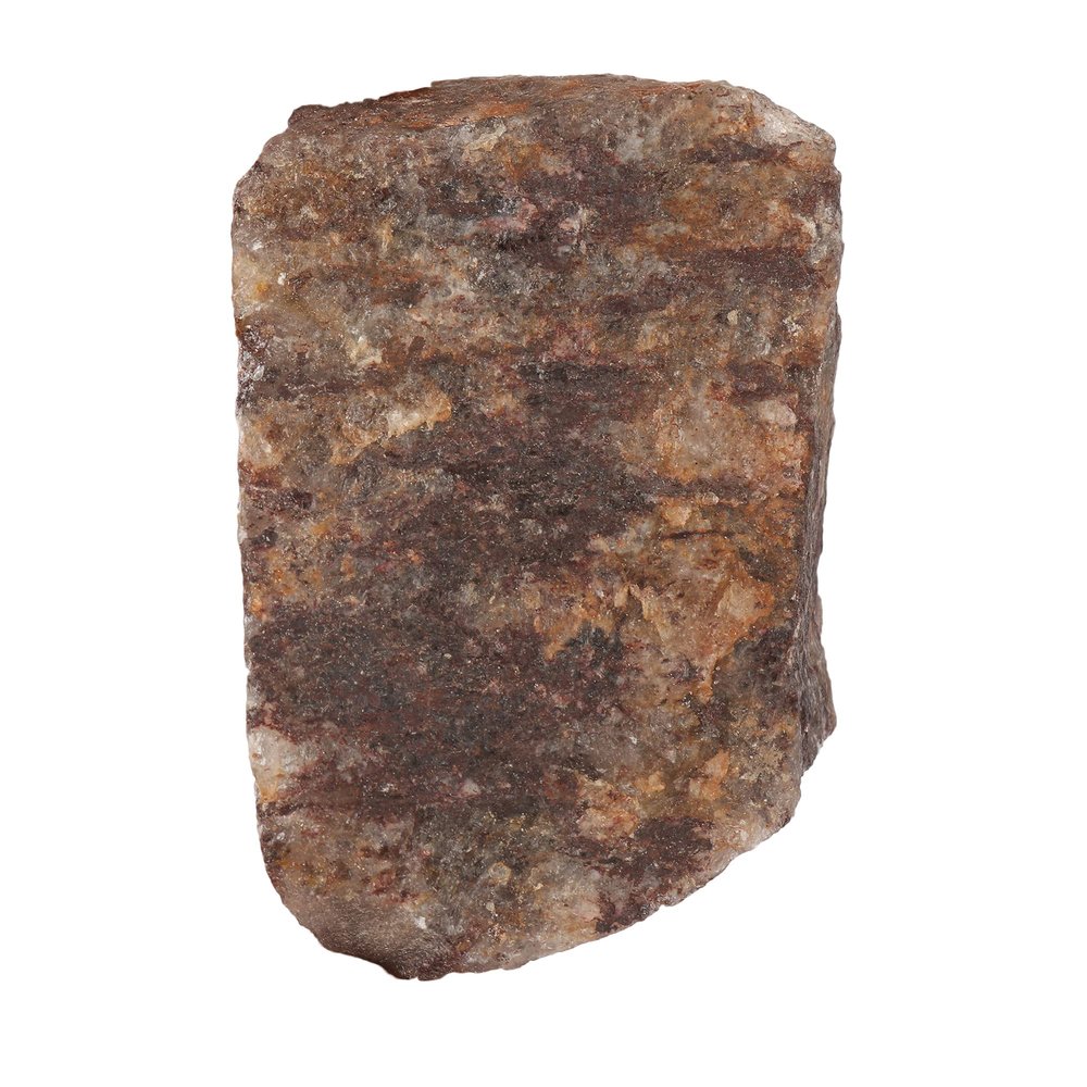 1177.00 CT Natural Rock Raw Rough Rutilated Quartz Loose Gemstone Healing Crystal for & Home Dcor, Indoor, Outdoor