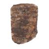 1177.00 CT Natural Rock Raw Rough Rutilated Quartz Loose Gemstone Healing Crystal for & Home Dcor, Indoor, Outdoor view 1