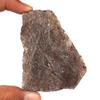 1177.00 CT Natural Rock Raw Rough Rutilated Quartz Loose Gemstone Healing Crystal for & Home Dcor, Indoor, Outdoor view 2