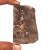 1177.00 CT Natural Rock Raw Rough Rutilated Quartz Loose Gemstone Healing Crystal for & Home Dcor, Indoor, Outdoor view 3