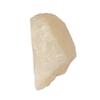119.50 CT Natural White Raw Rough Moonstone Loose Gemstone Healing Crystal for & Home Dcor, Indoor, Outdoor view 1