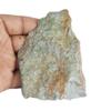 1372.75 CT Rock Raw Rough Ruby Zoisite Healing Crystal Loose Gemstone view 3