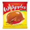 CONCORD FOODS THE CLASSIC FALL TREAT WRAPPLES ( 3 PACK ) view 1