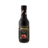 Basil Grocery Fersan %100 Pomagranete Sauce - Nar Eksisi - view 1