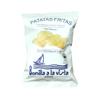 Bonilla A La Vista Potato Chips Patatas Fritas 12 Pack 50g/1.76 Oz view 1