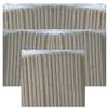 Bamboo Straws (12 mm Unwrapped Case) view 2
