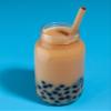 Bamboo Straws (12 mm Unwrapped Case) view 3